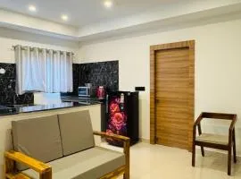 Bigson Skyara Apart Hotel