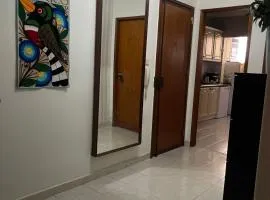 Luxury rooms in central Lisbon next station Odivelas