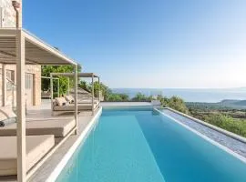 Villa Achilleas