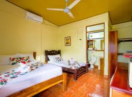 Aloha Surf Nosara - Kahala Hui Cabins #3