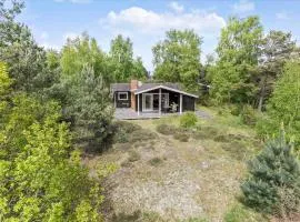 1536-Aakirkeby-Sohojbakken-18