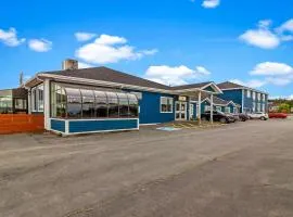 Bayview Inn