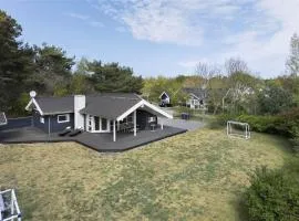 1520-Aakirkeby-Sohojbakken-2