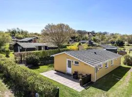 6841-Allinge-Krolle-Bollevej-12