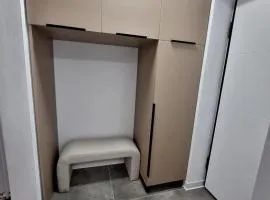 Ssalamandra home's