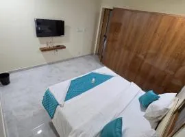 Hotel SENDAN INTERNATIONAL