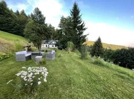 JESTED21 Mezonet Panorama