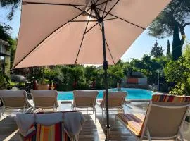 Inn 4 Bears
