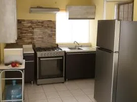 Depa Bucerias