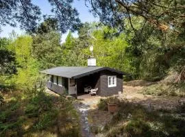 2725-Nexo-Pilegardsvejen-4
