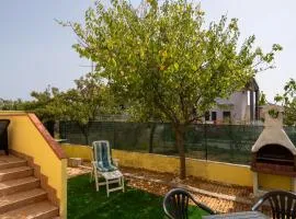 Casa Vacanze S'Anfora