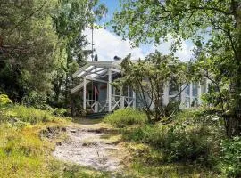 2724-Nexo-Pilegardsvejen-3