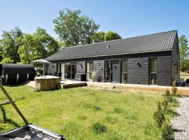 OH442-Hadsund-Granborg-22