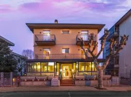 VMHostel