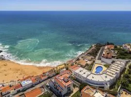 Casa Carvoeiro Bay J