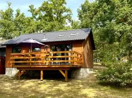 South Soul Cottage