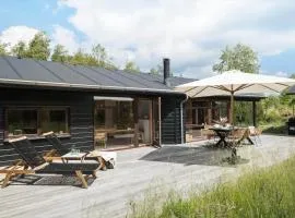 HA319-Hals-Osbornsvej-57