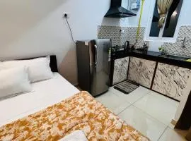 Aesthetic Studio near Chettinadu Hospital