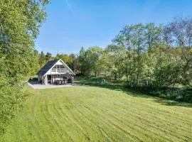 HA350-Saeby-Rodtungevej-30