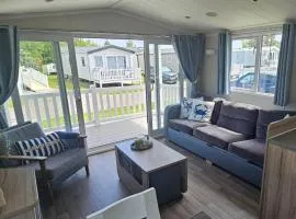 22 Bryn View - Davies Retreat