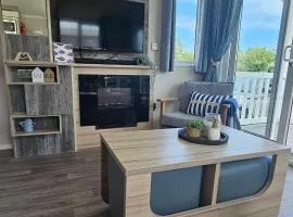 22 Bryn View - Davies Retreat