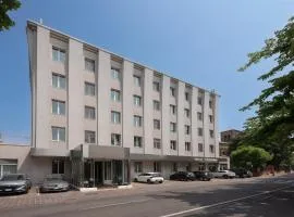 Hotel Toscanini