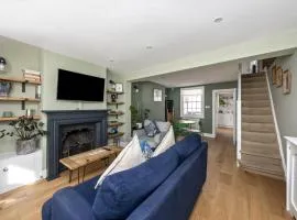 Finest Retreats - Brighton House