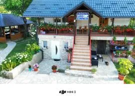 Guest House Family Varda Plitvice Lakes