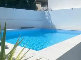 Montesinhos