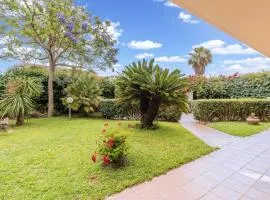 Dependance Via Deffenu a 100 metri dalla spiaggia