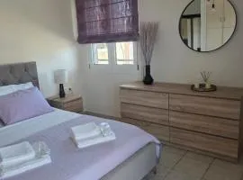 V & G House