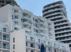 Butterfly Appartments