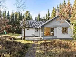 HA368-Hals-Skovvej-4-B