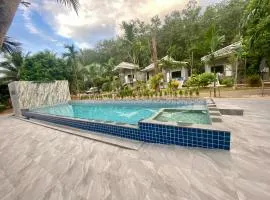 Krabi Inn Resort