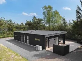 OH548-Hadsund-Sellegaarde-Vest-6-a