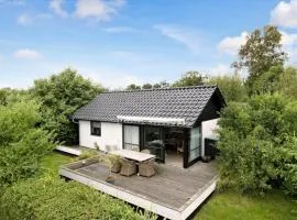 OH535-Hadsund-Fredenslund-3