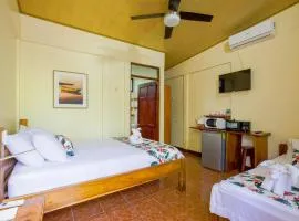 Aloha Surf Nosara - Kahala Hui Cabins #4