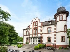 Landhotel Sophienhöhe