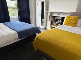 Family Room 1