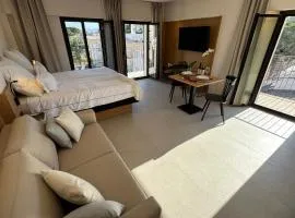 Mallorca Suites Playa De Palma