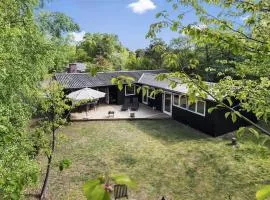 1583-Aakirkeby-Poserekrogen-8