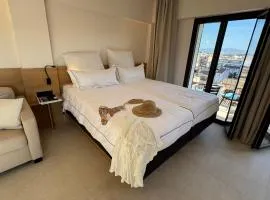 Mallorca Suites Playa De Palma