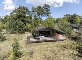 1322-Aakirkeby-Malurtvej-10