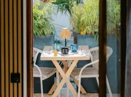 Signature Balneary, Spa & Sauna