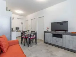 Dany & Carol - Affitto Breve Rho Stazione-Milano