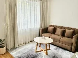 Peaceful 2BHK, Near Thamel & Swayambhu