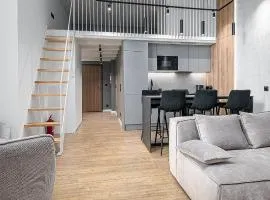 RentPlanet - Apartamenty Nawrot