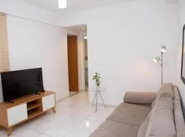 Apartamento em São Gonçalo - Perto do Centro