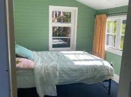 Starry Hill Cottage