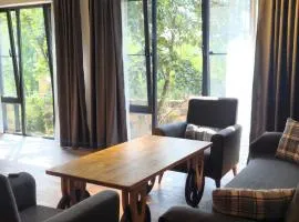 Chill out Zone , villa with 4 bedrooms, whole apartment, апартамент целиком